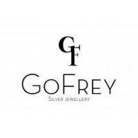 GOFREY
