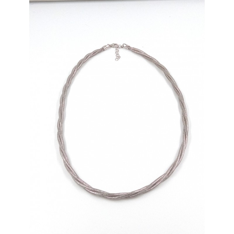 COLAR  PRATA COLAR  PRATA
