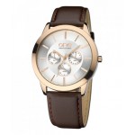 RELÓGIO LINE OG5412BC41E