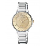 RELÓGIO ECO-DRIVE EM0526-88X