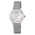 RELÓGIO ECO-DRIVE EM0780-83D