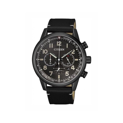 RELÓGIO CHRONO SPORT ECO-DRIVE CA4425-28E