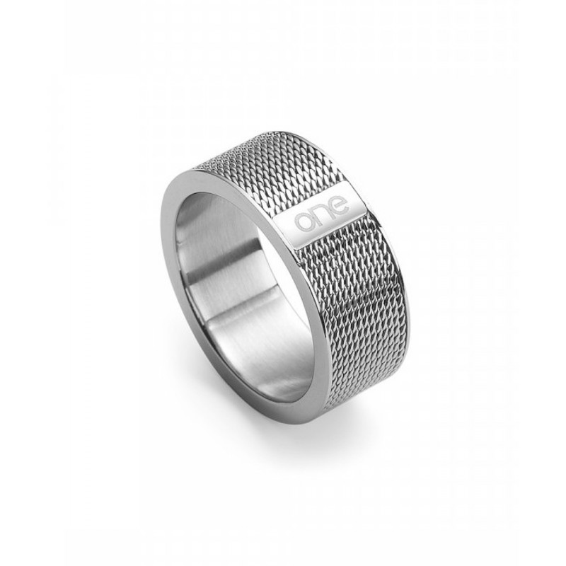 ANEL AÇO NEW YORK OJNRC13