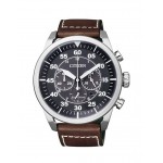 RELÓGIO ECO-DRIVE CA4210-16E