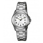 RELÓGIO COLLECTION LTP-1259PD-7BEF