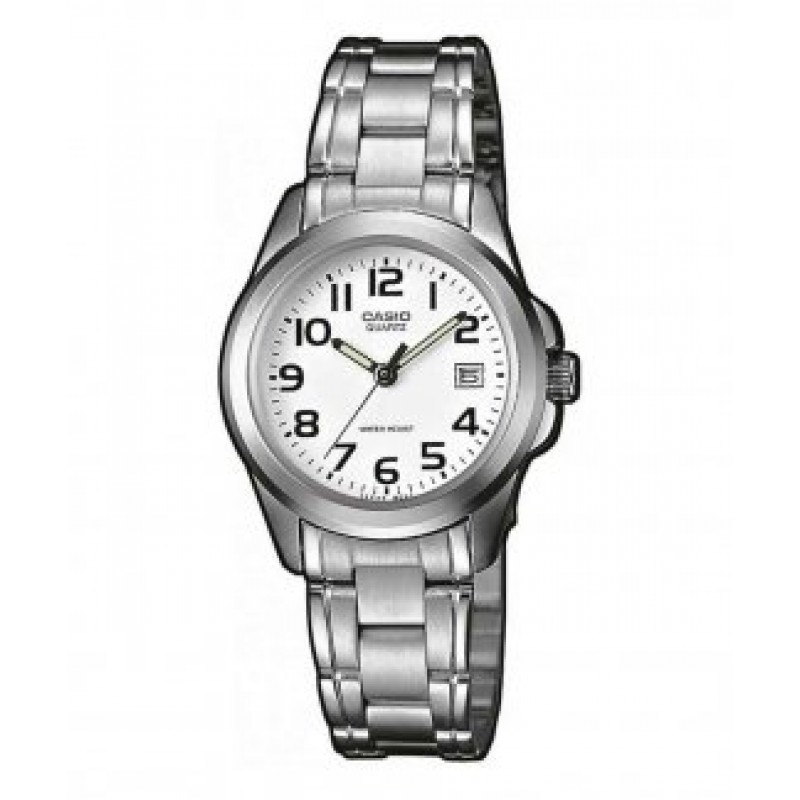 RELÓGIO COLLECTION LTP-1259PD-7BEF