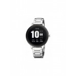 SMARTWATCH ICEBREAKER OSW9317SL22L