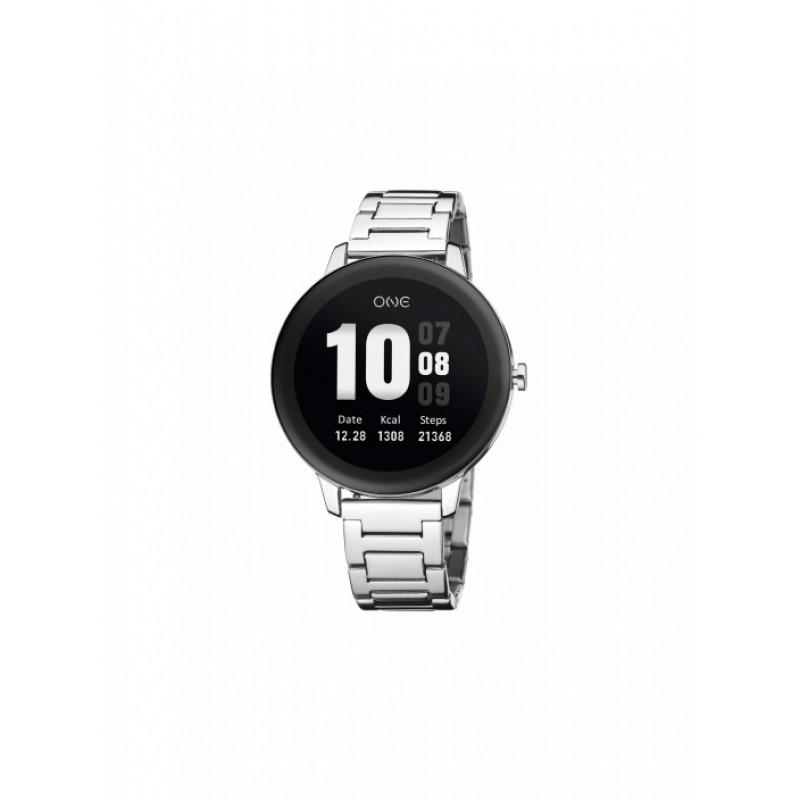 SMARTWATCH ICEBREAKER OSW9317SL22L