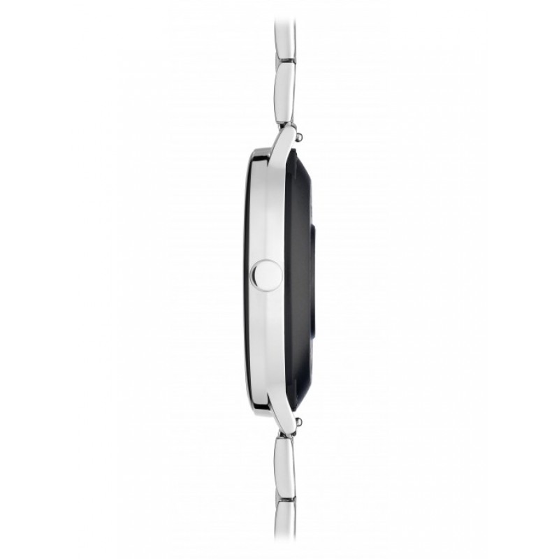 SMARTWATCH ICEBREAKER OSW9317SL22L