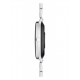 SMARTWATCH ICEBREAKER OSW9317SL22L