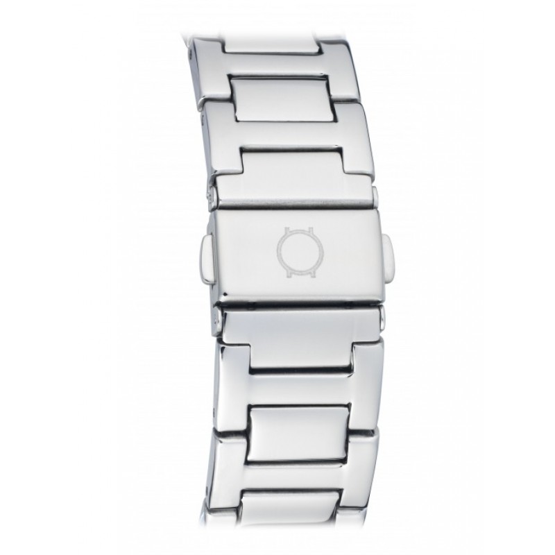 SMARTWATCH ICEBREAKER OSW9317SL22L