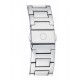 SMARTWATCH ICEBREAKER OSW9317SL22L