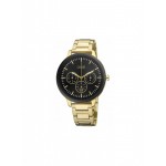 SMARTWATCH FOXY OSW9317GL22L