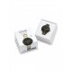 SMARTWATCH FOXY OSW9317GL22L
