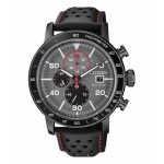 RELÓGIO SPORT CHRONO ECO-DRIVE CA0645-15H
