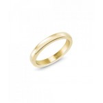 ANEL AÇO LONDON 27 GOLD 7 OJNYR27G