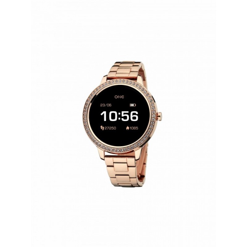 SMARTWATCH BLUEMOON OSW9377RL22L SMARTWATCH BLUEMOON OSW9377RL22L
