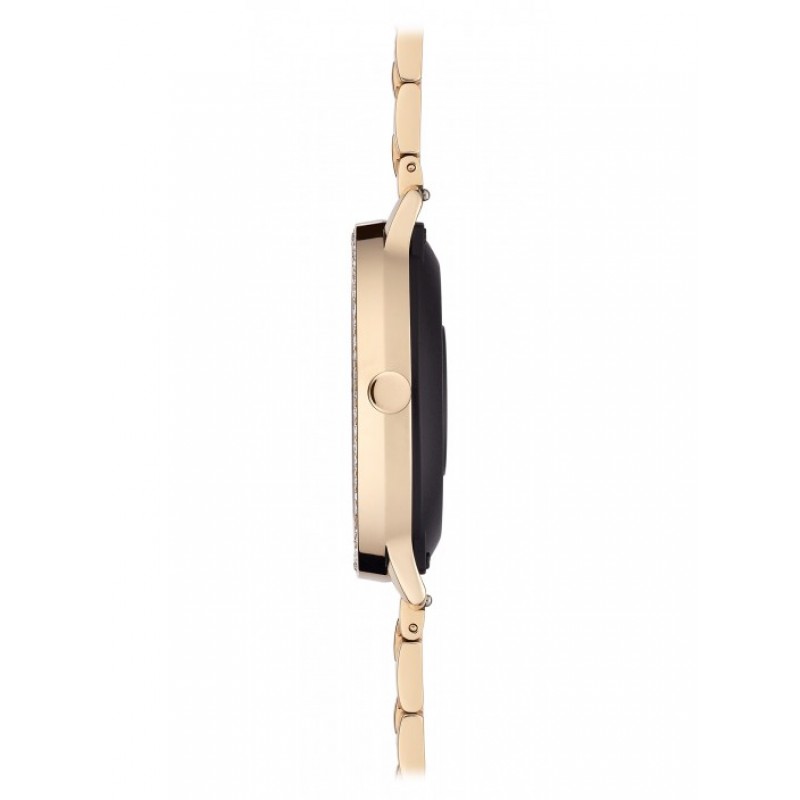 SMARTWATCH BLUEMOON OSW9377RL22L SMARTWATCH BLUEMOON OSW9377RL22L