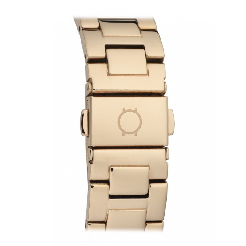 SMARTWATCH BLUEMOON OSW9377RL22L SMARTWATCH BLUEMOON OSW9377RL22L
