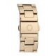 SMARTWATCH BLUEMOON OSW9377RL22L SMARTWATCH BLUEMOON OSW9377RL22L