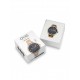SMARTWATCH BLUEMOON OSW9377RL22L SMARTWATCH BLUEMOON OSW9377RL22L