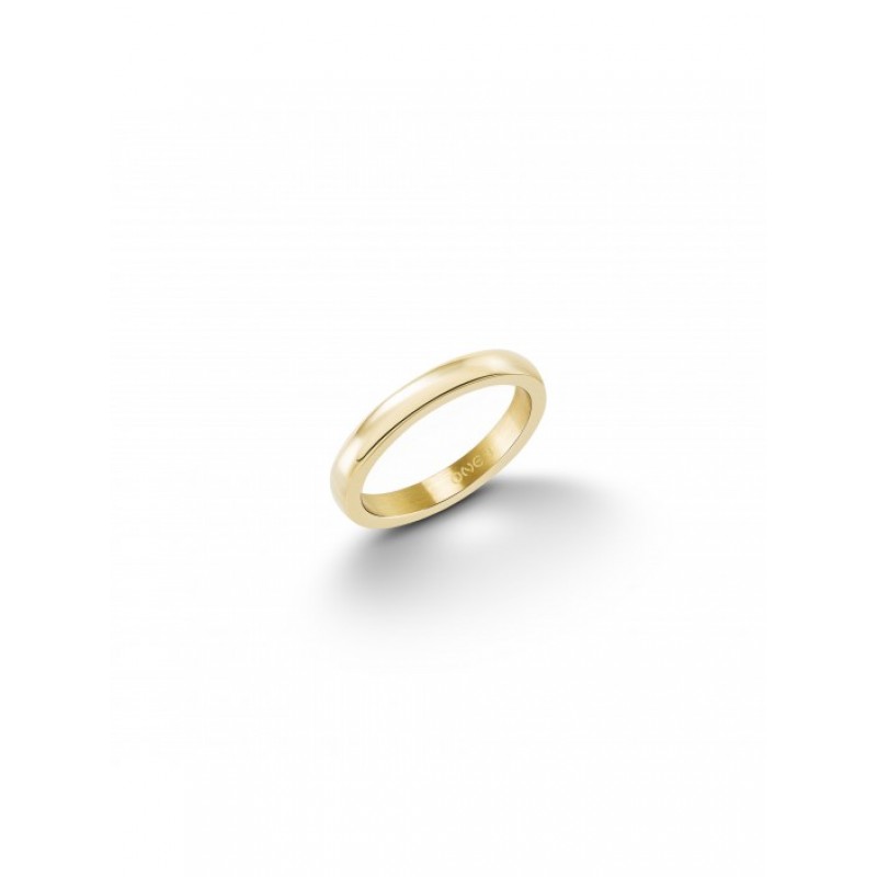 ANEL AÇO LONDON 27 GOLD 9  OJNYR27G