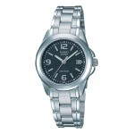 RELÓGIO COLLECTION LTP-1259PD-1AEG