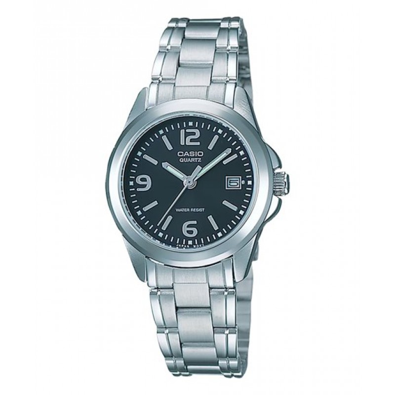 RELÓGIO COLLECTION LTP-1259PD-1AEG