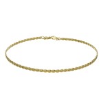 FIO PRATA A4661-07DG