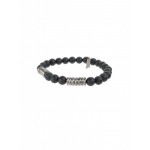 PULSEIRA AÇO MEN WOODS OAMB3207GC