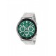 SMARTWATCH MEN FORCEFUL SILVER LINKS OSW0272SL32D