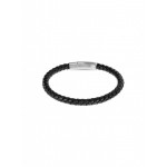 PULSEIRA AÇO MEN FUSION M OAMB3208LP-M