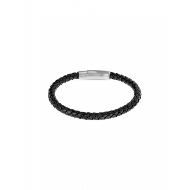 PULSEIRA AÇO MEN FUSION M OAMB3208LP-M