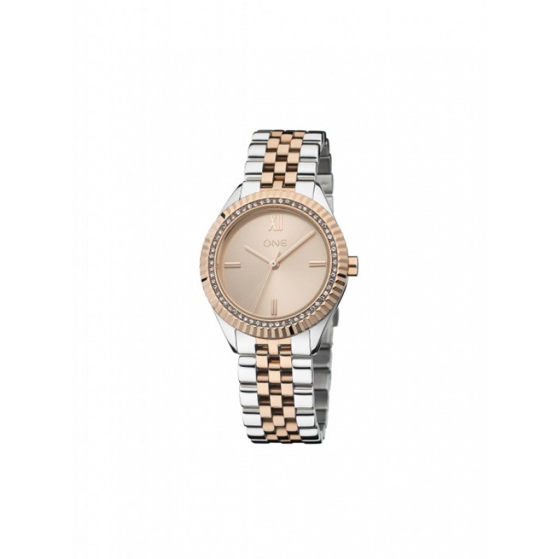 RELÓGIO SENHORA CELEBRITY OL9192SR22L