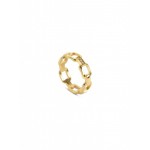 ANEL AÇO SENHORA LUMINOUS SQUARE OJLR03G