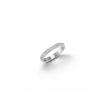 ANEL AÇO LONDON 28 SILVER 6 OJNYR28S