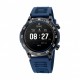 SMARTWATCH MEN SPORTYCALL BLUE OSW0277AS42D