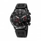 SMARTWATCH MEN SPORTYCALL BLACK OSW0277BS42D