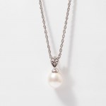 COLAR PRATA TU Y YO 12268.01.2.000.010.1