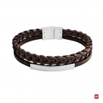 PULSEIRA AÇO NEW WAY 7HSS010315B