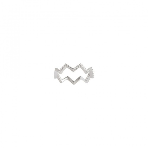 ANEL PRATA GLOW LINES IV UK.AN.1204.0121