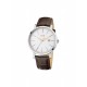 RELÓGIO HOMEM CLASSIC WHITE OG9583BC32L