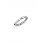 ANEL AÇO LONDON 14 SILVER 6 OJNYR14.S