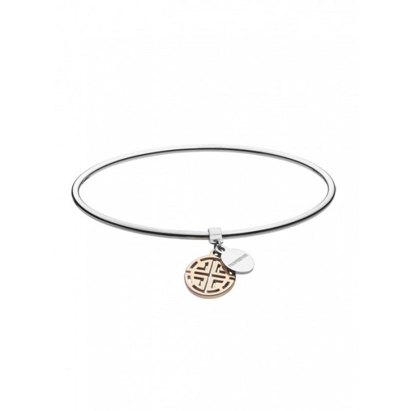 ESCRAVA AÇO ENERGY BLESSING PROSPERIDADE OJEBMBP01 ESCRAVA AÇO ENERGY BLESSING PROSPERIDADE OJEBMBP01