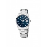 RELÓGIO HOMEM NOBLE BLUE OG8270AS42B