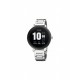 SMARTWATCH ICEBREAKER OSW9317SL22L