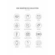 SMARTWATCH ICEBREAKER OSW9317SL22L