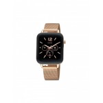SMARTWATCH SQUADDER OSW9401RM31L