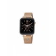 SMARTWATCH SQUADDER OSW9401RM31L