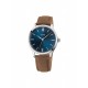 RELÓGIO HOMEM HERITAGE BLUE OG8298AC42B